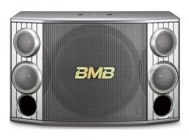 Loa BMB CSX1000SE (CSX 1000SE)