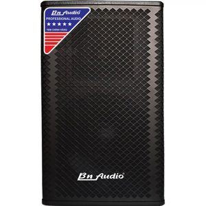 Loa BN Audio BA-1000V