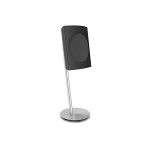Loa B&O Beolab 17