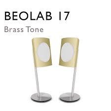 Loa B&O Beolab 17