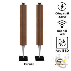 Loa B&O Beolab 18
