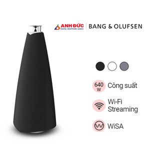 Loa B&O BeoLab 20