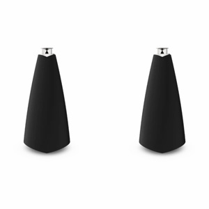 Loa B&O BeoLab 20