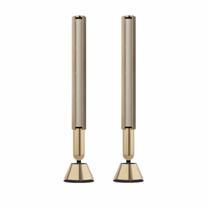 Loa B&O Beolab 28