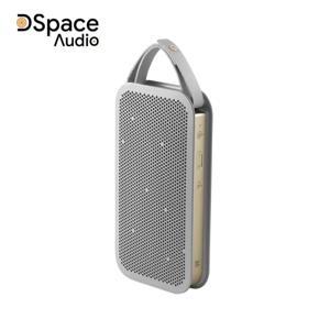 Loa B&O BeoPlay A2 Active