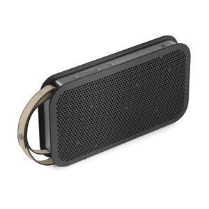 Loa B&O BeoPlay A2 Active