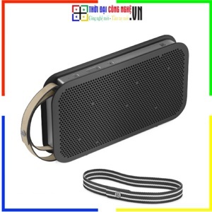 Loa B&O BeoPlay A2 Active