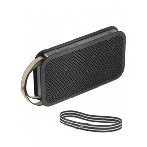 Loa B&O BeoPlay A2 Active