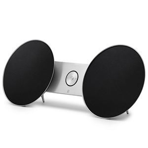 Loa Bang & Olufsen (B&O) BeoPlay A8