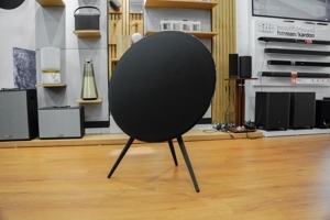 Loa B&O Beoplay A9 MK4