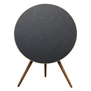 Loa B&O BeoPlay A9 MKII