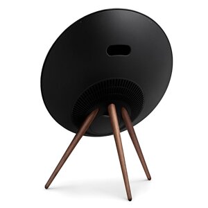 Loa B&O BeoPlay A9 MKII