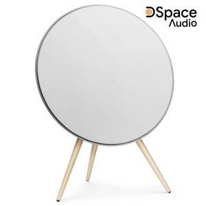 Loa B&O BeoPlay A9 MKII
