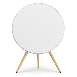Loa B&O BeoPlay A9