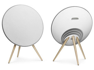 Loa B&O BeoPlay A9