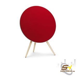 Loa B&O BeoPlay A9