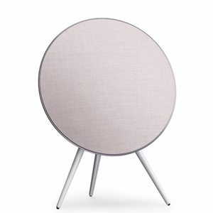 Loa B&O BeoPlay A9