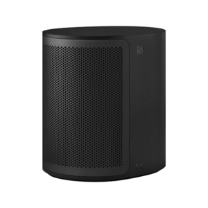 Loa B&O Beoplay M3