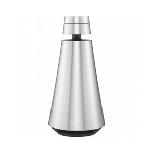 Loa B&O BeoSound 1