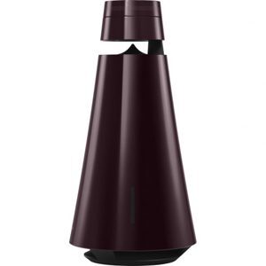 Loa B&O BeoSound 1