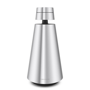 Loa B&O BeoSound 1