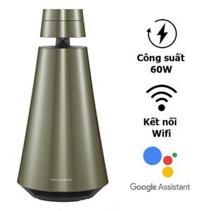 Loa B&O BeoSound 1