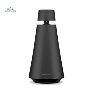 Loa B&O BeoSound 1