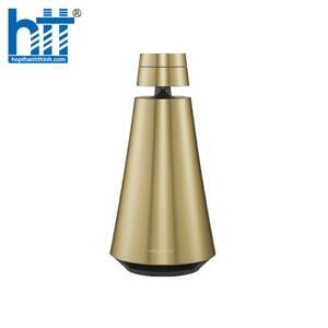 Loa B&O BeoSound 1