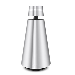 Loa B&O BeoSound 1