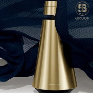 Loa B&O BeoSound 1