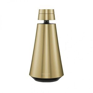 Loa B&O BeoSound 1