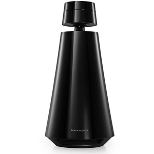 Loa B&O BeoSound 1