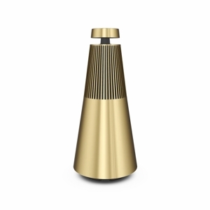 Loa B&O BeoSound 2