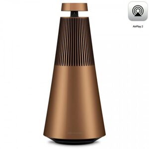 Loa B&O BeoSound 2