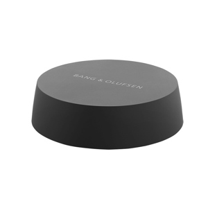 Loa B&O Beosound Core