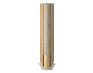 Loa B&O Beosound Emerge Gold