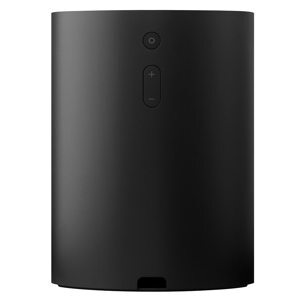 Loa B&O Beplay M3