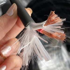 Loa bộ đa năng iSound SP215