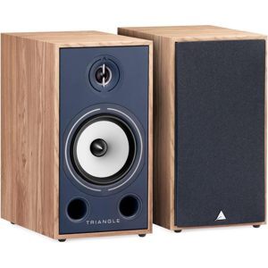 Loa Bobos BR-03
