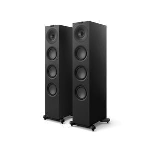 Loa bookself KEF Q11 Meta