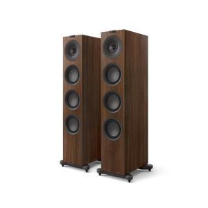 Loa bookself KEF Q11 Meta