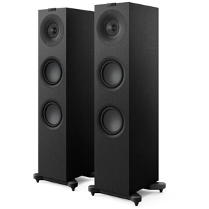 Loa bookself KEF Q11 Meta