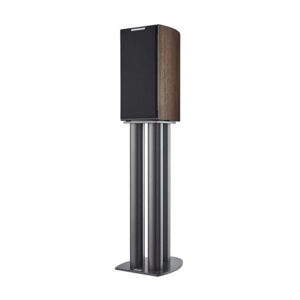 Loa Bookshelf Audiovector R 1 Avantgarde