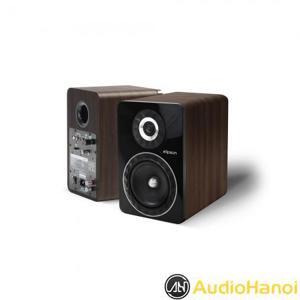 Loa bookshelf bluetooth Elipson Prestige Facet 6B BT