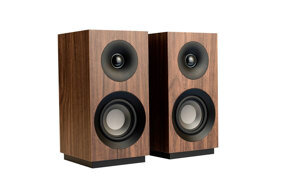 Loa Bookshelf Jamo S 801