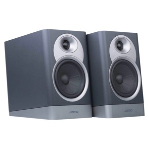 Loa Bookshelf Jamo S7-15B