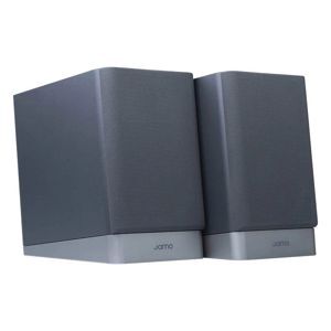 Loa Bookshelf Jamo S7-15B