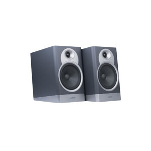 Loa Bookshelf Jamo S7-17B