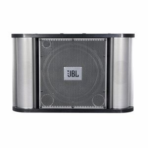 Loa Bookshelf Karaoke JBL RM12 (2 đường tiếng)