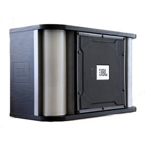 Loa Bookshelf Karaoke JBL RM12 (2 đường tiếng)